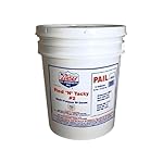 31cd8o6ggkl. sl500 . ss150