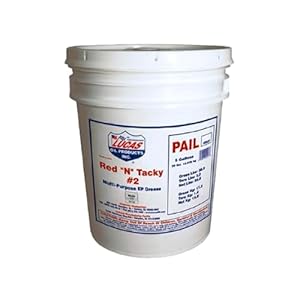 31cd8o6ggkl. sl500 . ss300