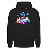 Spreadshirt