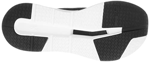 On Men's Cloudeasy Sneakers4