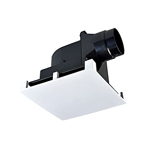 �O�H�d�@(MITSUBISHI ELECTRIC) �V�䖄���`�_�N�g�p���C�� �T�j�^���[�p �����` �t���b�g�C���e���A�^�C�v VD�|13ZEC13�|FP