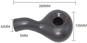 Ceramics Coffee Bean Roaster Coffee Beans Coffee Roasting Machine Coffee Roaster Machine For DIY Kitchen Roasting