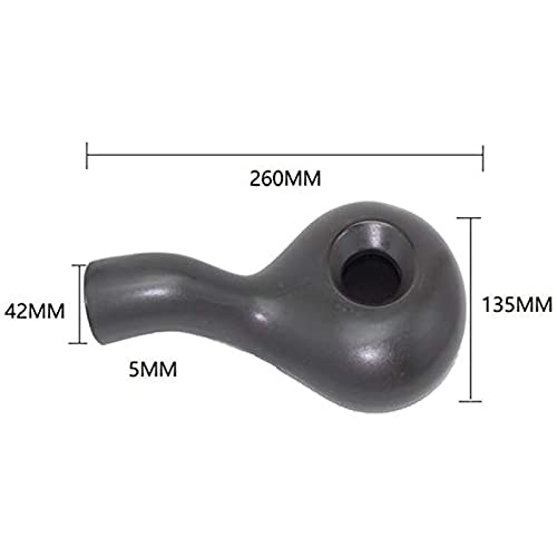 Ceramics Coffee Bean Roaster Coffee Beans Coffee Roasting Machine Coffee Roaster Machine For DIY Kitchen Roasting