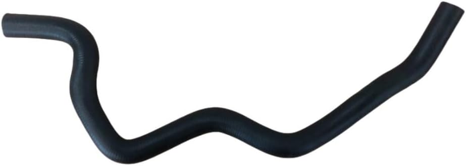 Warm air water pipe 1pcs per package 92400-9W100 924009W100