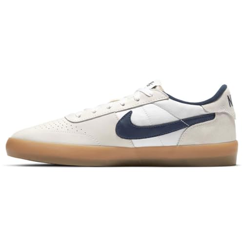 NIKE SB ヘリテージ バルク CD5010-102