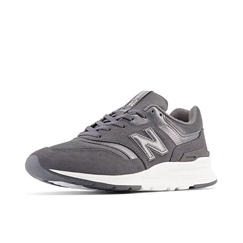 Image of New Balance Women's 997H V1 Sneaker