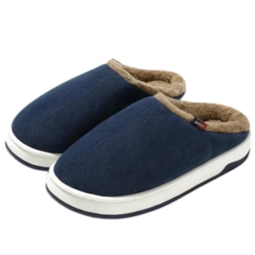 [UZCX] Y fB[X [V[Y Xbp  g H~p ۉ h y ~ 􂦂 qp  25.5 cm ʋΗp fUC08 ~̃T_