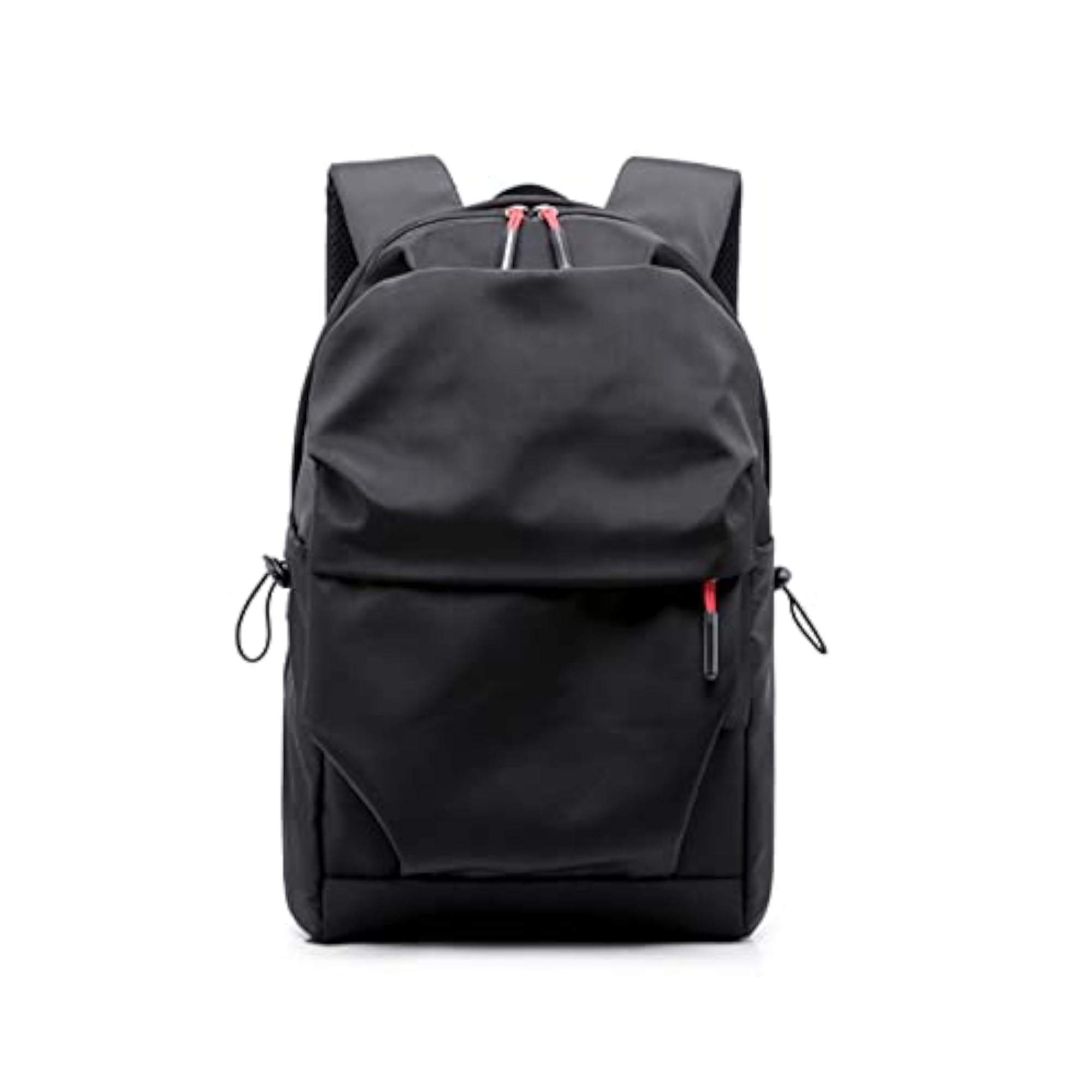 Multifunction Waterproof Duffel Backpack for Men