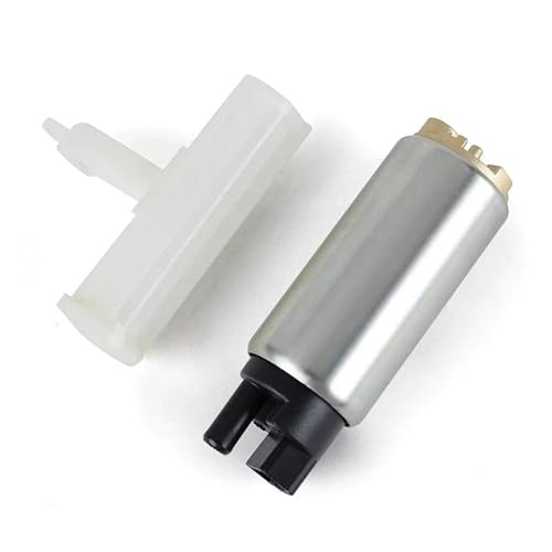Bomba Combustible Bomba De Combustible Para Mercury Para 4 Tiempos F75 F80 F90 F100 880889T02 8M0065218 Grifo Gasolina
