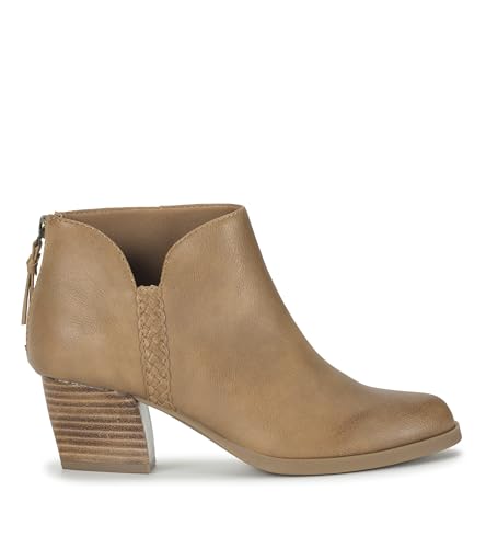 BareTraps LAURYN Womens Boots2