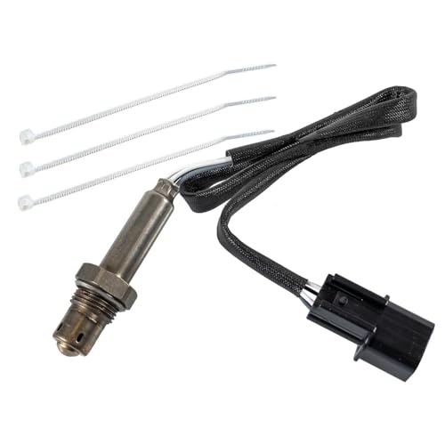 Sonde lambda ADBP700030 BLUE PRINT capteur oxygène Hyundai i20 Kia Picanto