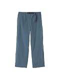 [THE NORTH FACE] [ザ・ノース・フェイス] ロングパンツ Re‐Zen Wide Pant スレートグレー M