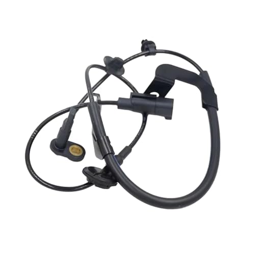 Capteur vitesse roue ABS pour Jeep Patriot 2007-2017 avant gauche droite