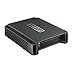 Hert z Hcp1D Mono D-Class Amplifier Output 1X700 Watt