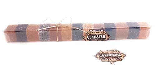 Maestro Pastelero de Auvernia pasta de frutas artesanal - tira 150g