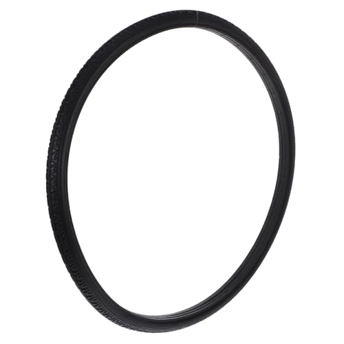 OHPHCALL Wheelchair Accessory 22 Inch Replacement Wheel Tire Elastic Fit Large Wheelchairs