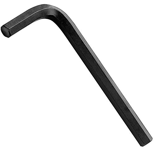 Jogo de Chaves Allen 10 Peças Tramontina