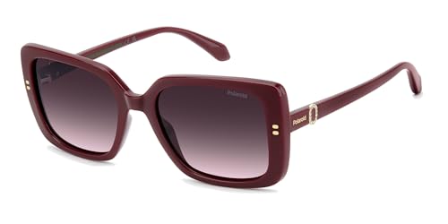 POLAROID Pld 4199/S/X Gafas Femme pour vos terrasses et conduite