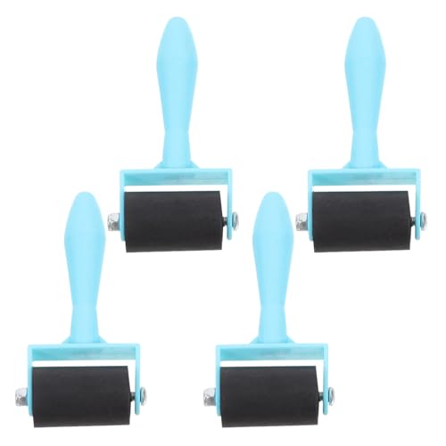 iplusmile 4 @\S[[ pŉH vX`bNt yɉ𐴑|\ ƗpNtgѓhƗp