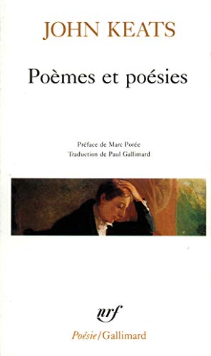 Poèmes et poésies Gratuit