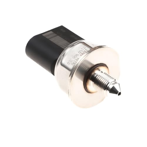 Capteur de pression rampe commune injection auto 55PP16-03 haute pression