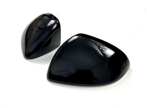 y߰԰޵ذ݁zZfXxcp SNX W223 EQSNX V297 ubN hA~[ Jo[ TCh~[ hA TCh ~[ K[jbV S400d S400dL S450d S500 S580e S580 S63 E