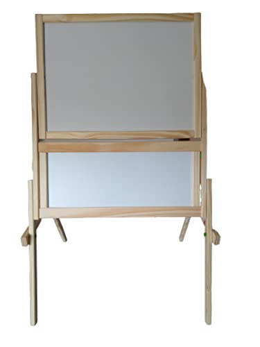 Quadro Magnetico 3 em 1, Educativo, Carimbras