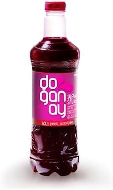 Do anay  algam Suyu 1 lt Pet Ac l  x 4 Adet