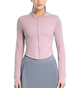 31CDAd9caOL. AC SR166,182