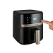 Imagen de Russell Hobbs freidora de aire