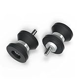 Entretien Et Réparation De Motos : Supports Béquille, Vis, Bras Oscillant, Coulisseaux pour Aprilia Tuono 660 Factory Tuareg (2021 2024)