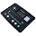 DSE7210