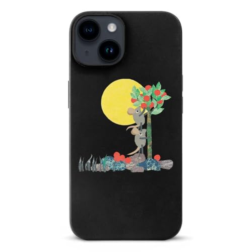 iPhone 15 Pro Max�p �P�[�X ���I ���I�j �G�{ �X�}�z�P�[�X �S�@��Ή� iPhone 15 Pro Max�p�J�o�[ �g�уP�[�X ������� �l�C �A�j�� �L�����N�^�[ ���C�����X�[�d�Ή�