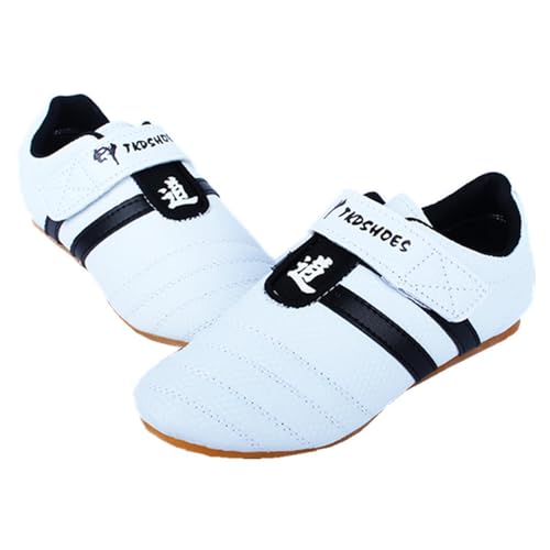 [Fooceoute] ~߃eRh[V[YAyʊiZXj[J[AjZbNXV[YALprAϖՐÃg[jOAƉÕOEhp