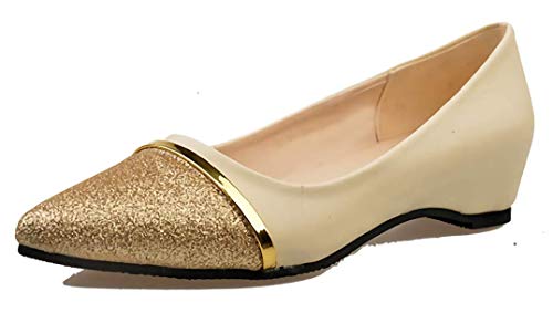 サンダル 26cm レディース フラットの人気商品 通販 価格比較 価格 Com