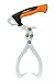Fiskars Log Tongs, Up to 12