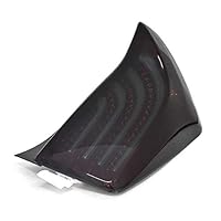 Amazon | HELIOS ヘリオス ZVW30 プリウス LED ビーム テール ランプ 
