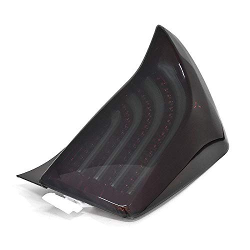 Amazon | HELIOS ヘリオス ZVW30 プリウス LED ビーム テール ランプ
