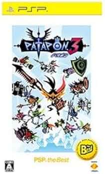 31CDBdJxiJL._AC_UF350,