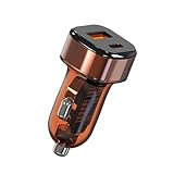 telephone bloqué orange carte sim free Remarque concernant les tailles : veuillez vérifier la compatibilité avec le port de charge de votre véhicule avant l'achat.