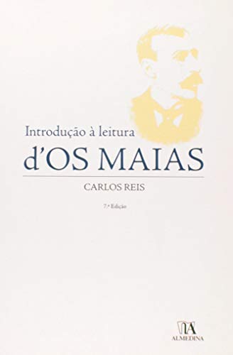 Introdução à leitura d’Os Maias: