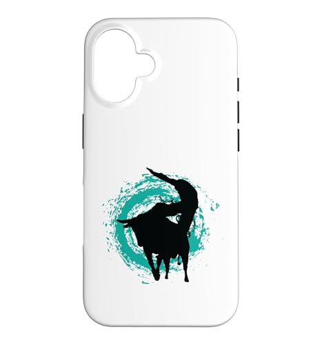 �J�E�{�[�C �t�H�[���Y �I�t �u�� �A�b�g ���f�I �X�}�z�P�[�X iPhone 16 �p