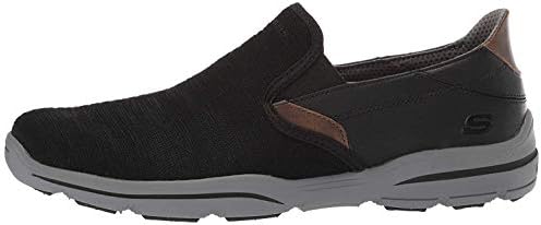 skechers 65760