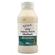 Mont Marte Fabric Paint Medium Premium, Textilmedium zum Bemalen von Stoffen, einfach zu verwenden, verhindert das Abblättern, ideal für Kleidung und Stoffaccessoires, Haushaltswaren und mehr