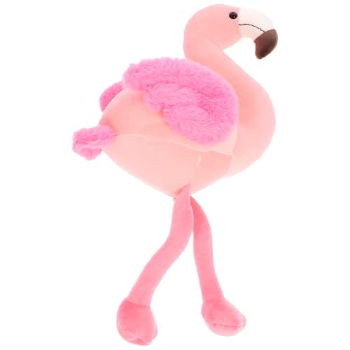 ぬいぐるみ フラミンゴ」の人気商品一覧 | 安い商品を通販サイトから