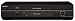 Produktbild Sony SLV-SX740 6-Kopf-HiFi-Videorekorder schwarz