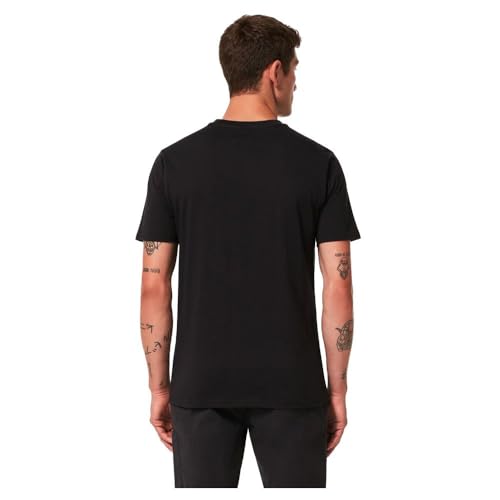 Oakley Mark II Tee 2.02