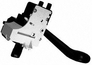Standard Motor ProductsDS-988 Turn Signal Switch Assorted, One Size