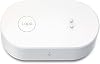 TP-Link Smart Sensor Smart Leak Detector Smart Home Leak Proof IP67 Tapo Smart Hub Required Tapo T300