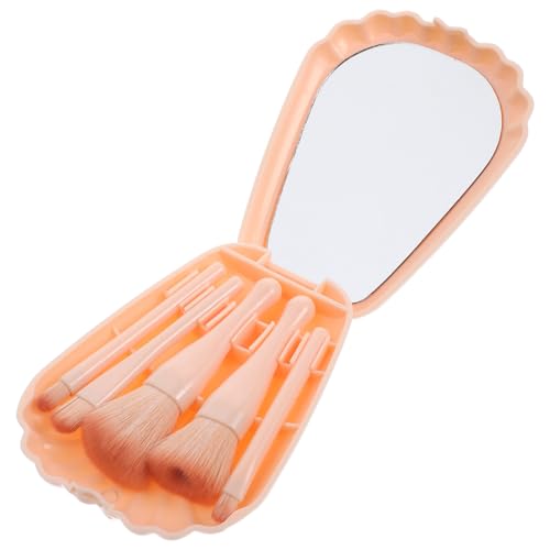 TOVINANNA 5 ~jCN LkP[X̃CNAbv nCC^[CNuV tFCXuV CNuV[P[X ~jgxCNuV  ACuV Beige iC